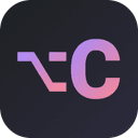 Cai logo